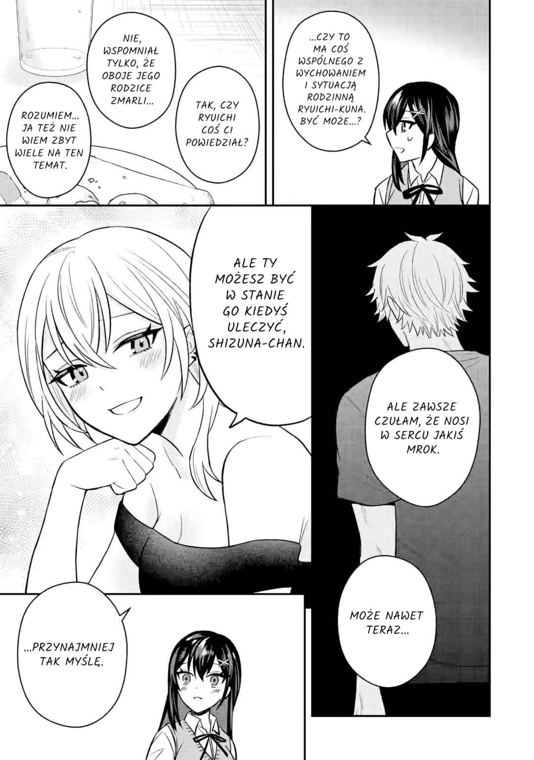 Chapter 9.2 - Page 4