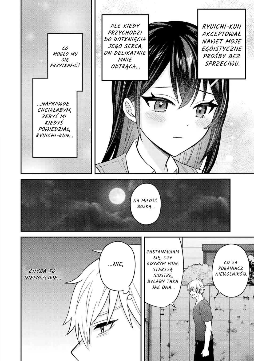 Chapter 9.2 - Page 5