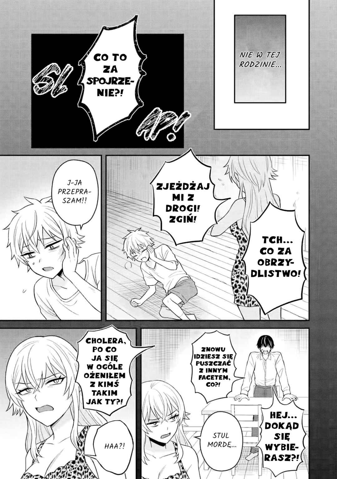 Chapter 9.2 - Page 6