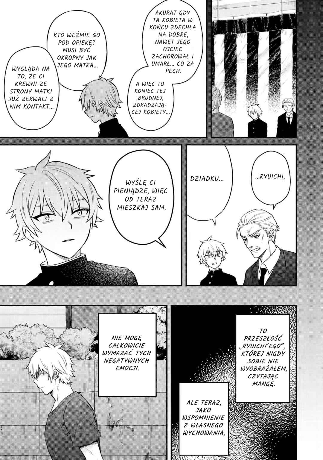 Chapter 9.2 - Page 8
