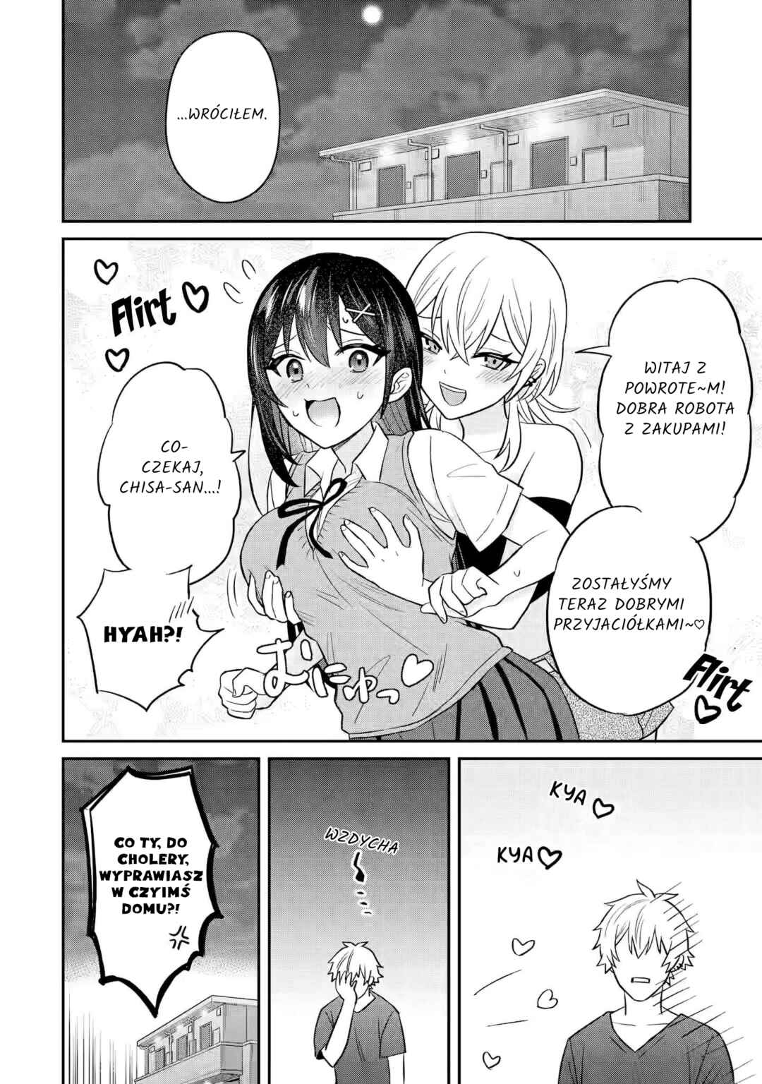 Chapter 9.2 - Page 9
