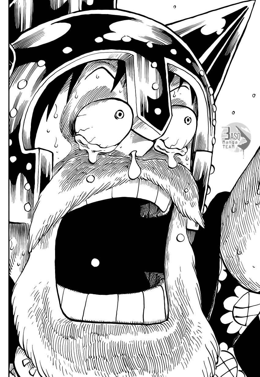 Chapter 731 - Page 16