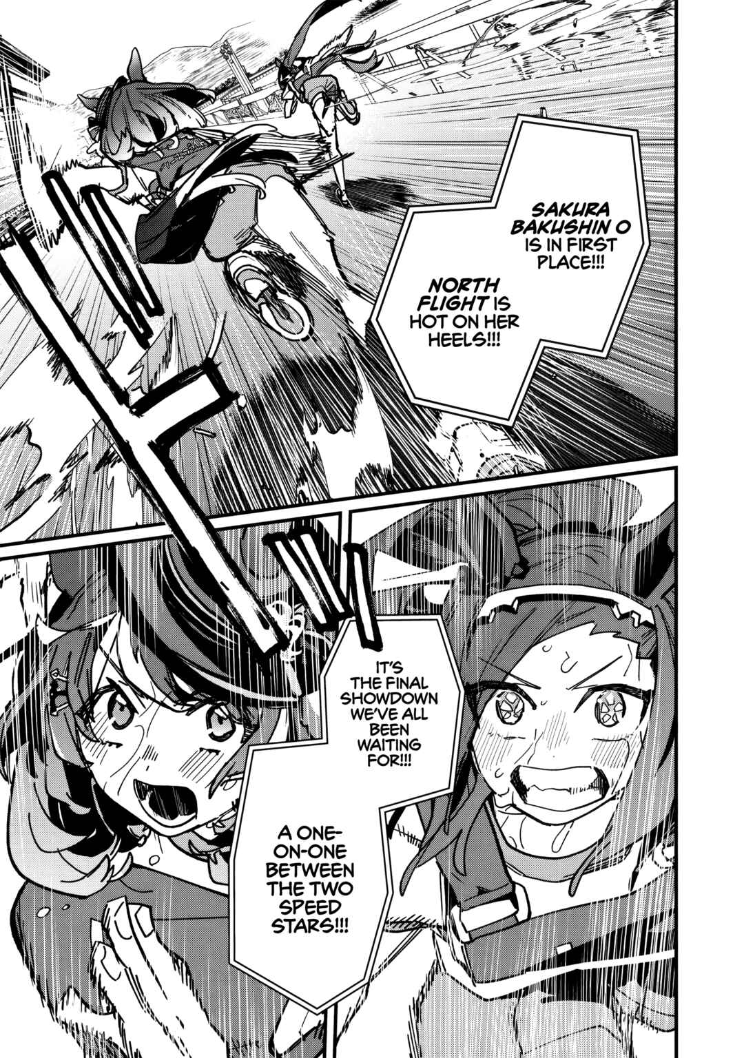 Chapter 49 - Page 11
