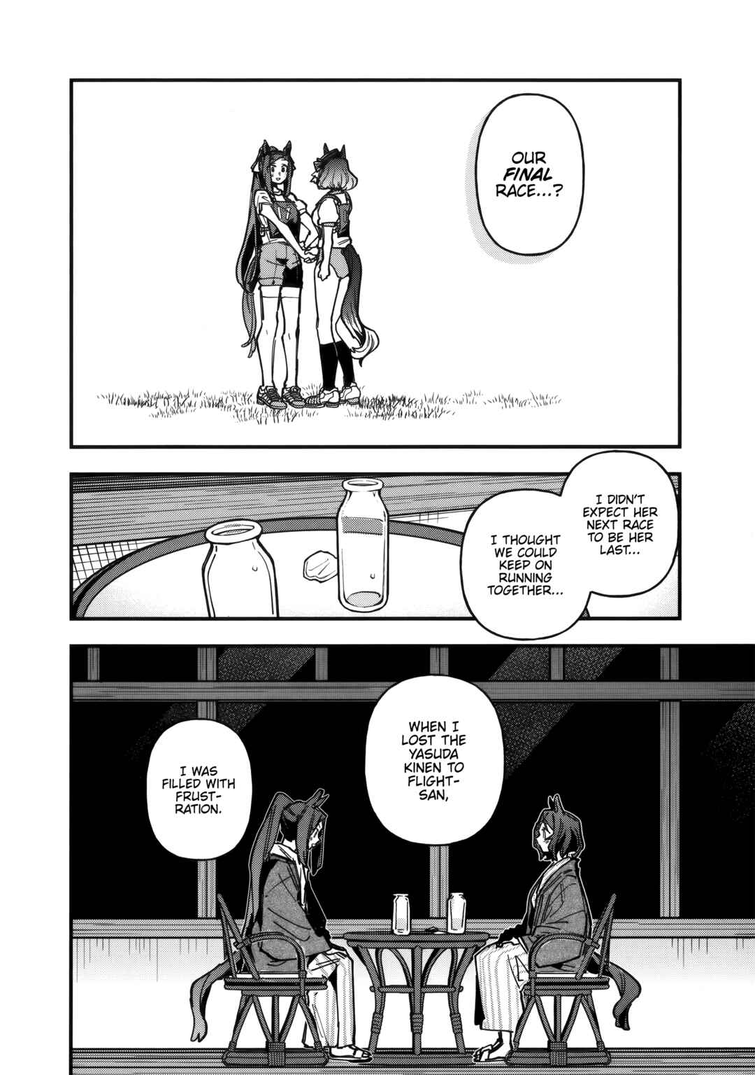 Chapter 49 - Page 16