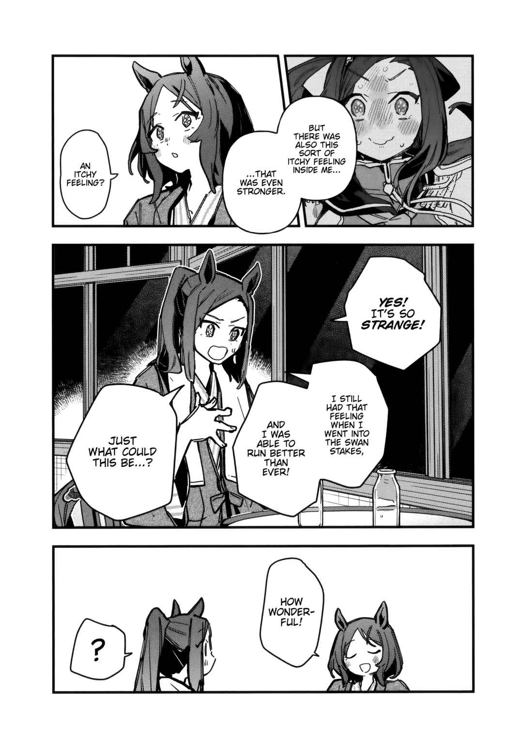 Chapter 49 - Page 17