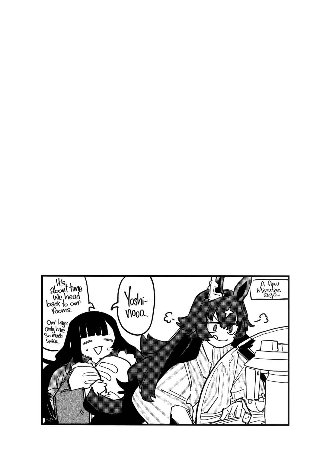 Chapter 49 - Page 22