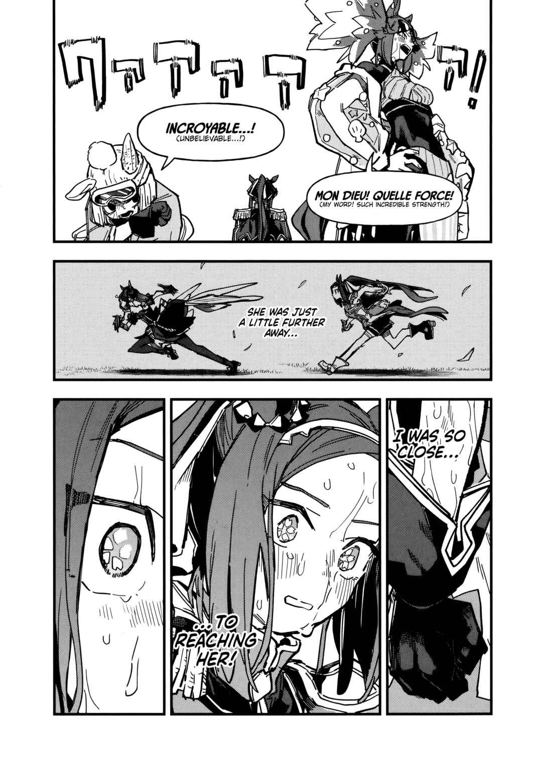 Chapter 49 - Page 7