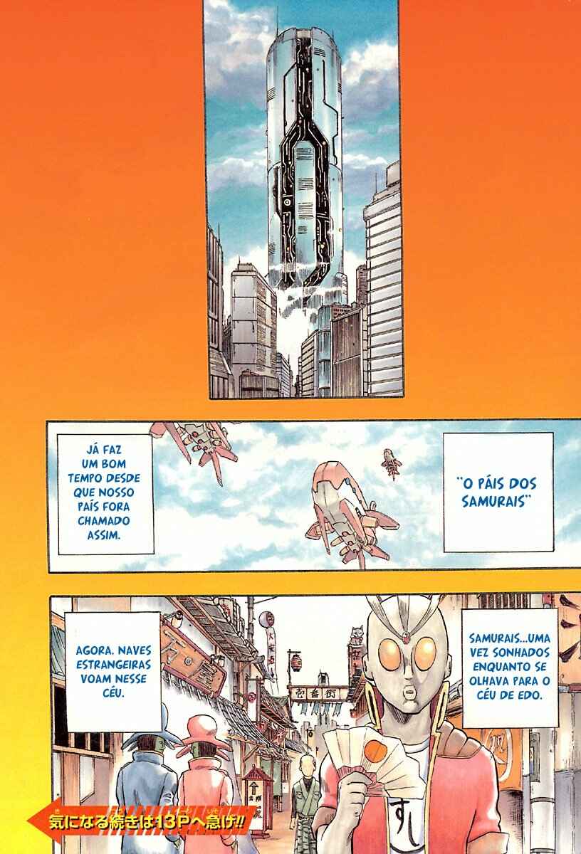 Chapter 1 - Page 6