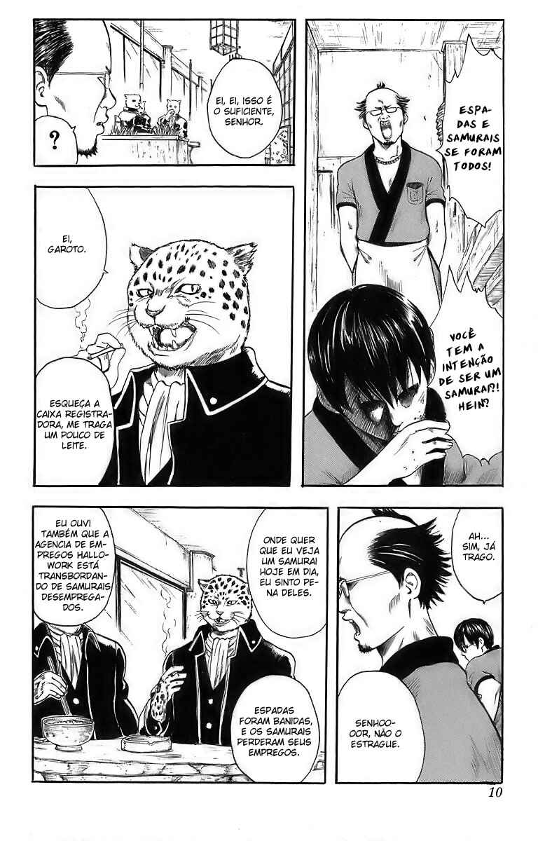 Chapter 1 - Page 8