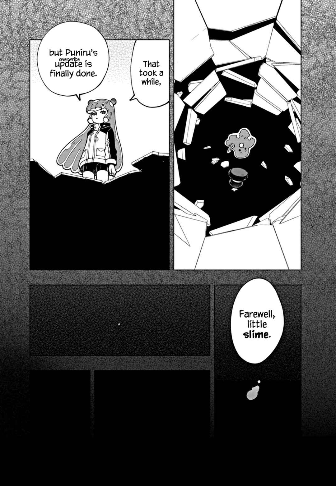 Chapter 57 - Page 10