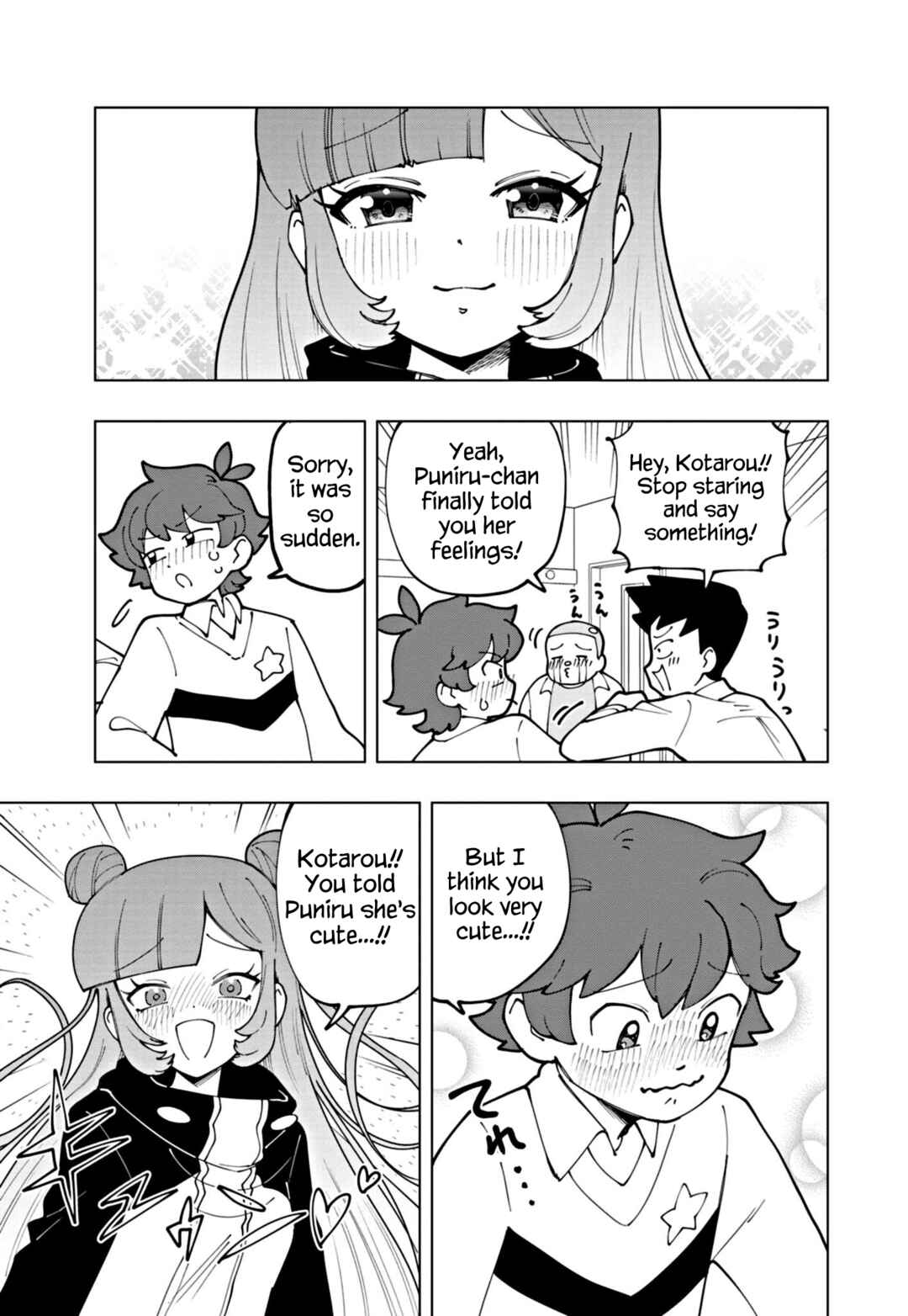 Chapter 57 - Page 11