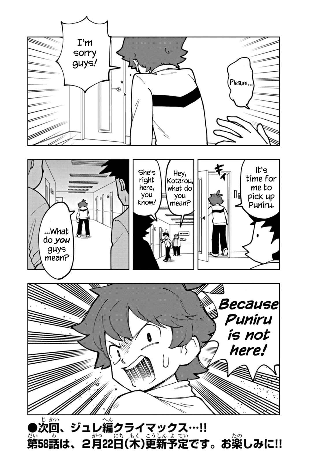 Chapter 57 - Page 14