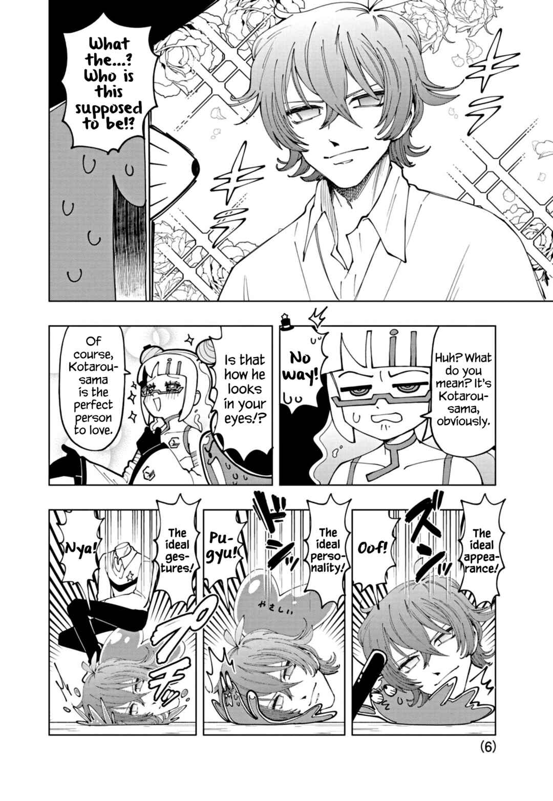 Chapter 57 - Page 6