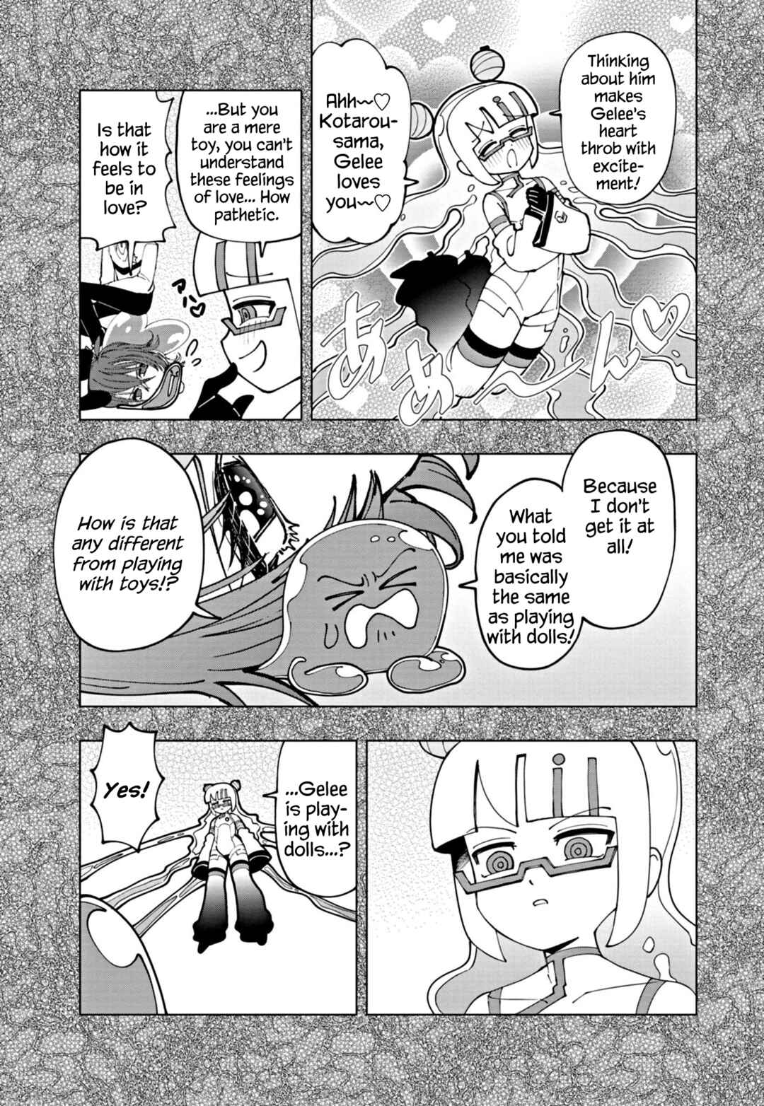 Chapter 57 - Page 7