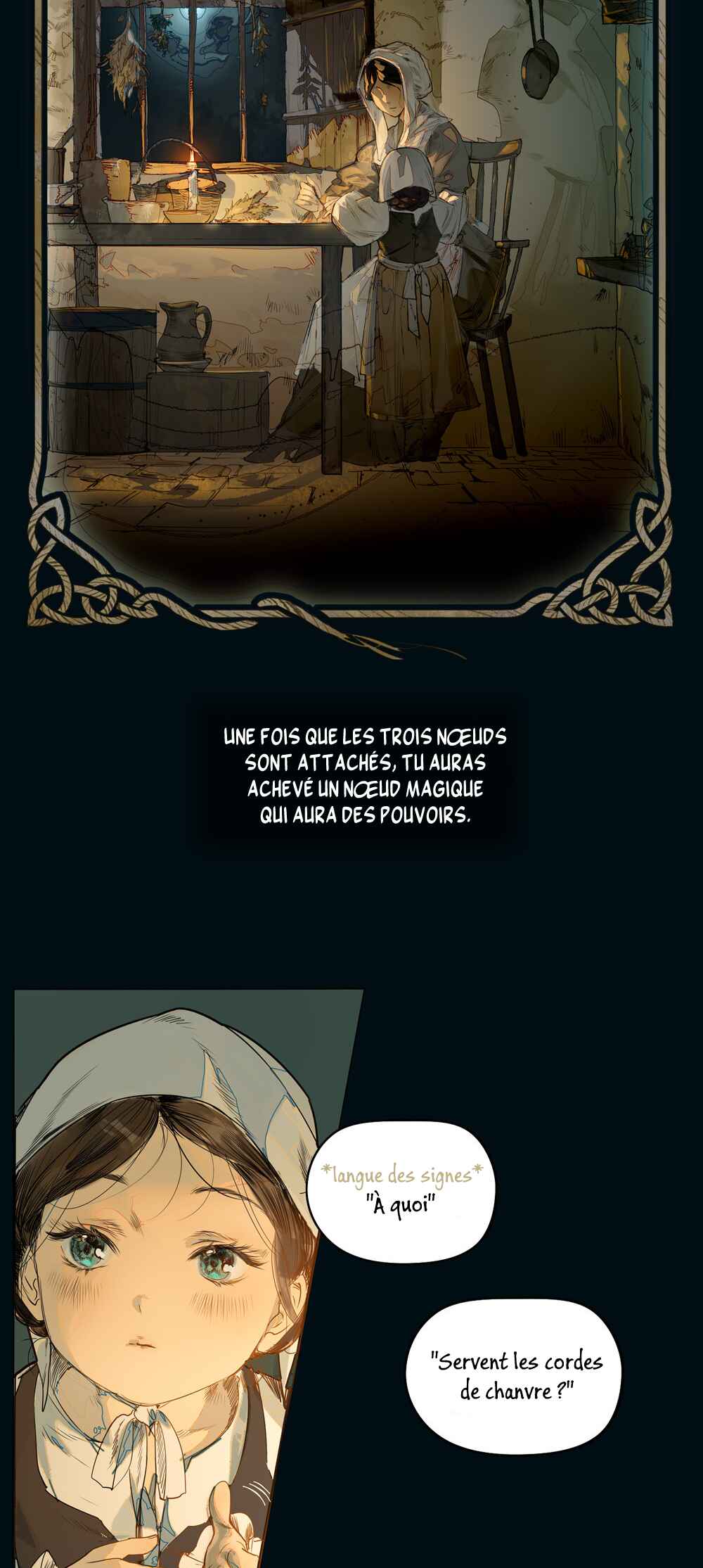 Chapter 0 - Page 4
