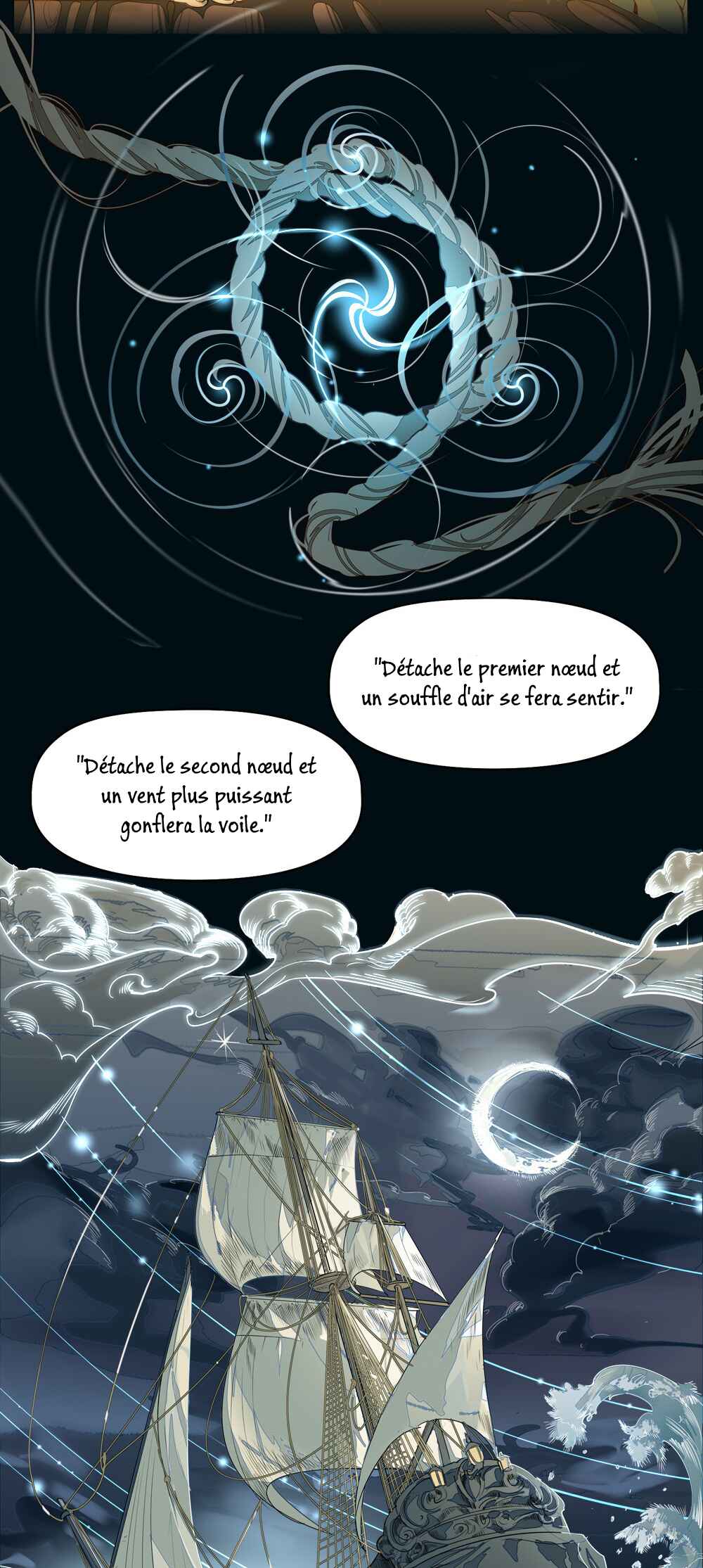 Chapter 0 - Page 7