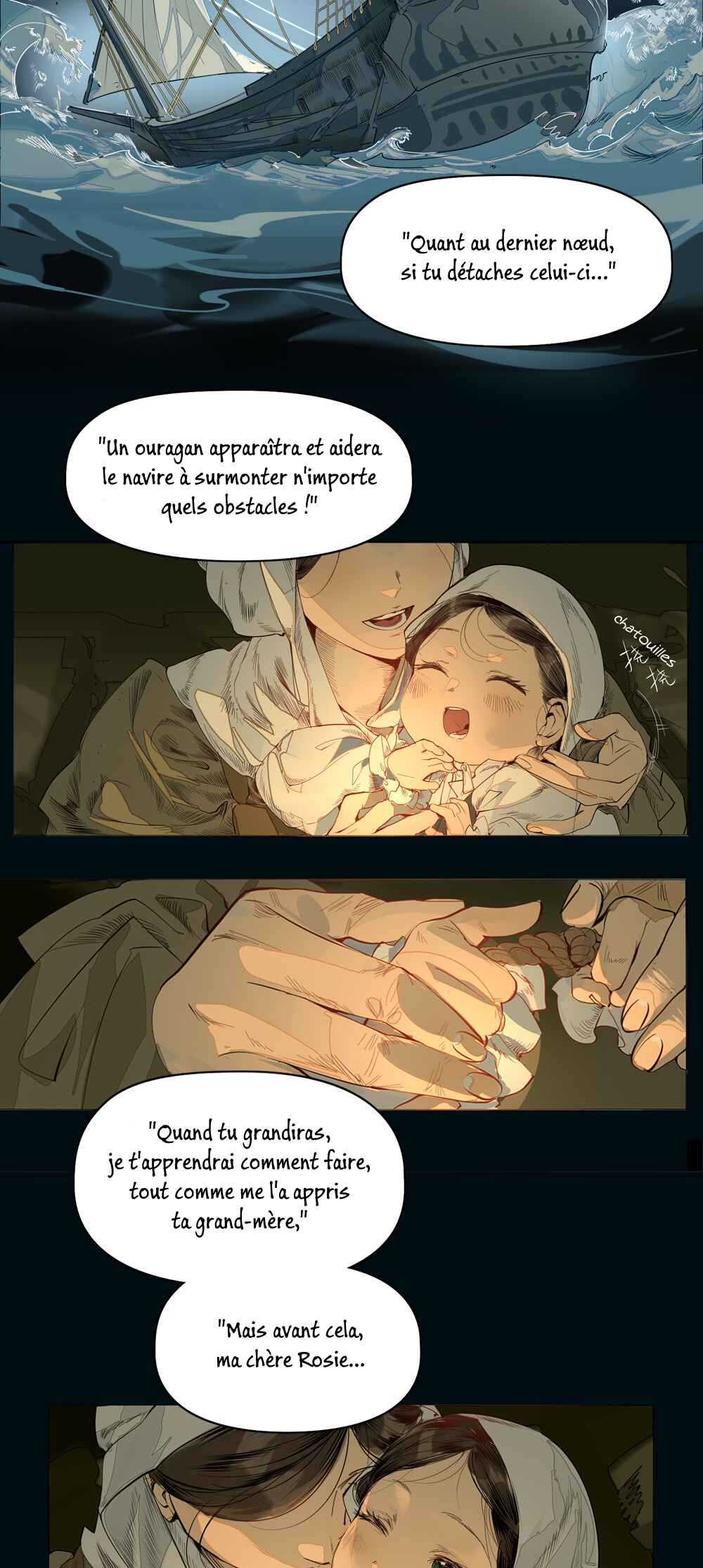 Chapter 0 - Page 8
