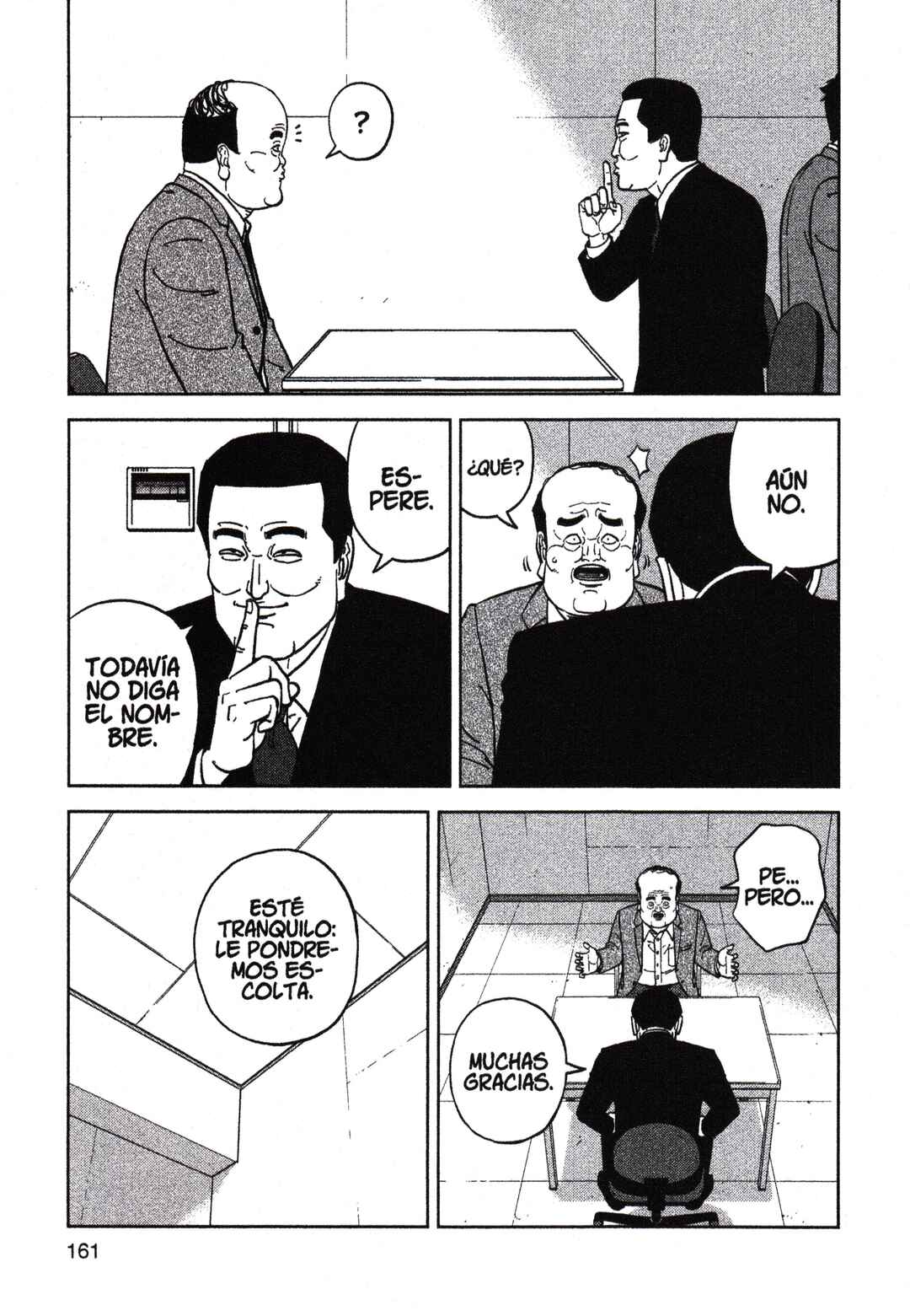 Chapter 202 - Page 9