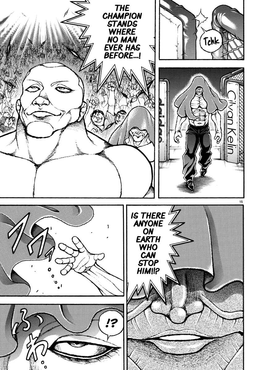 Chapter 133.5 - Page 16