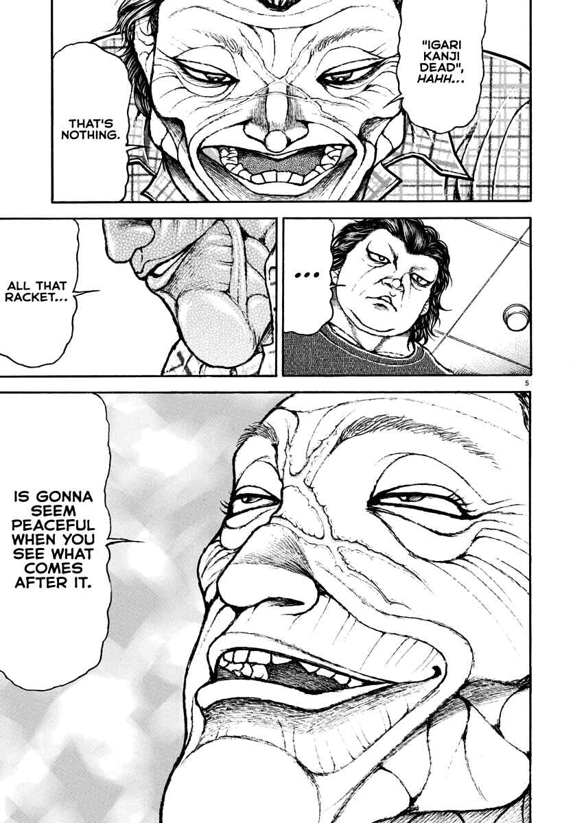 Chapter 133.5 - Page 6
