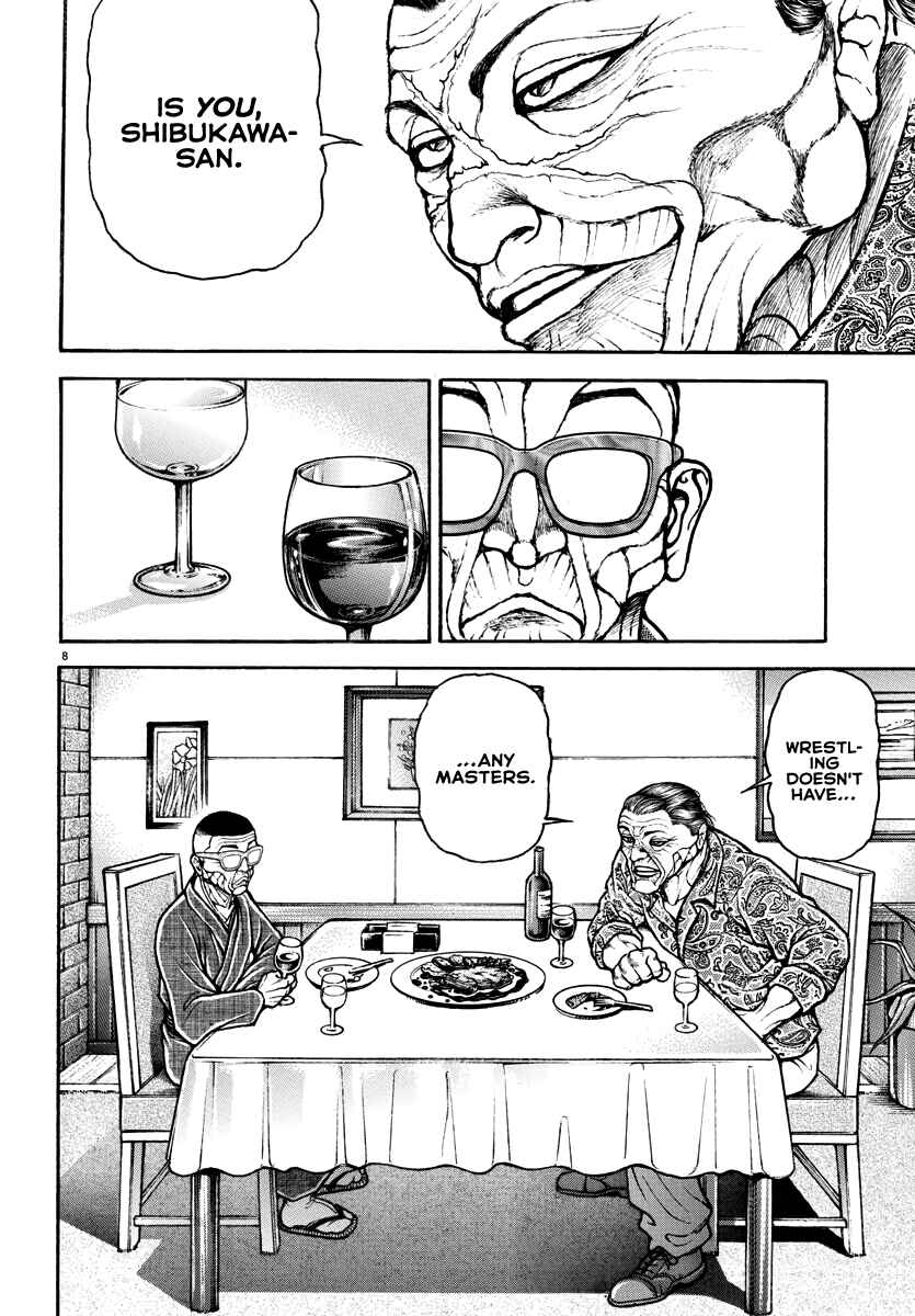 Chapter 133.5 - Page 9