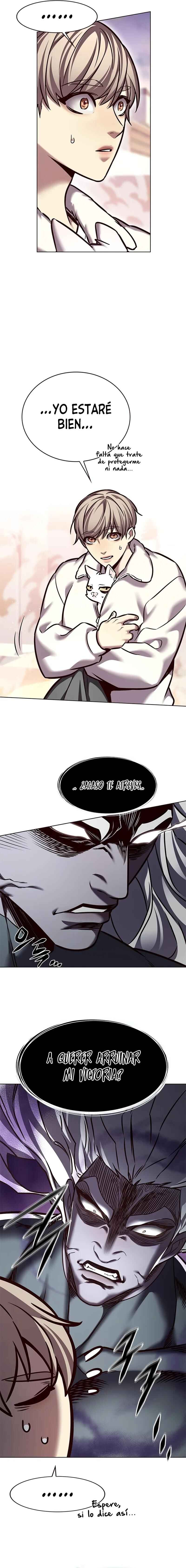 Chapter 277 - Page 14