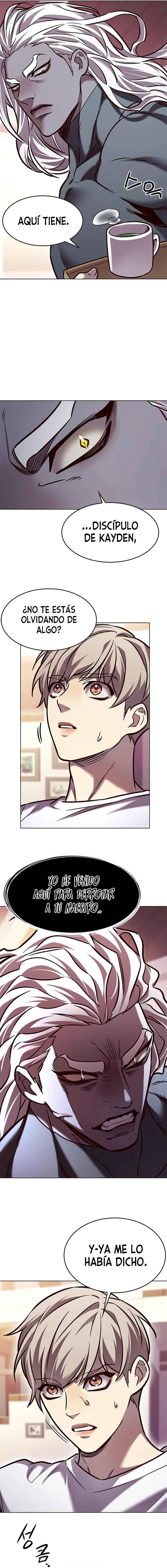 Chapter 277 - Page 19