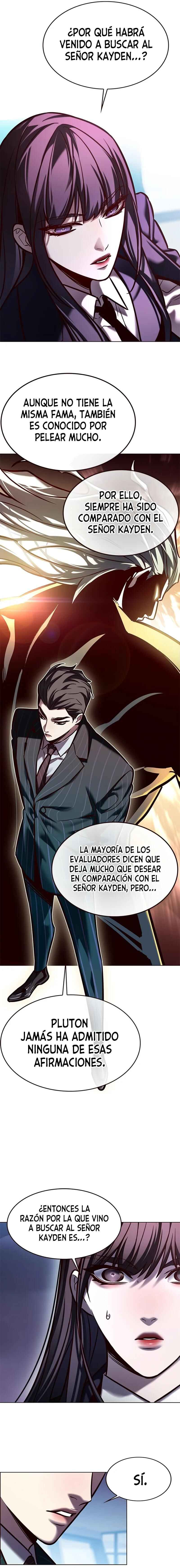 Chapter 277 - Page 2