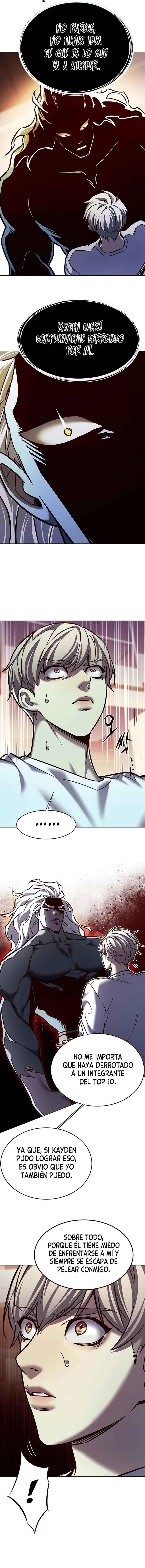 Chapter 277 - Page 20