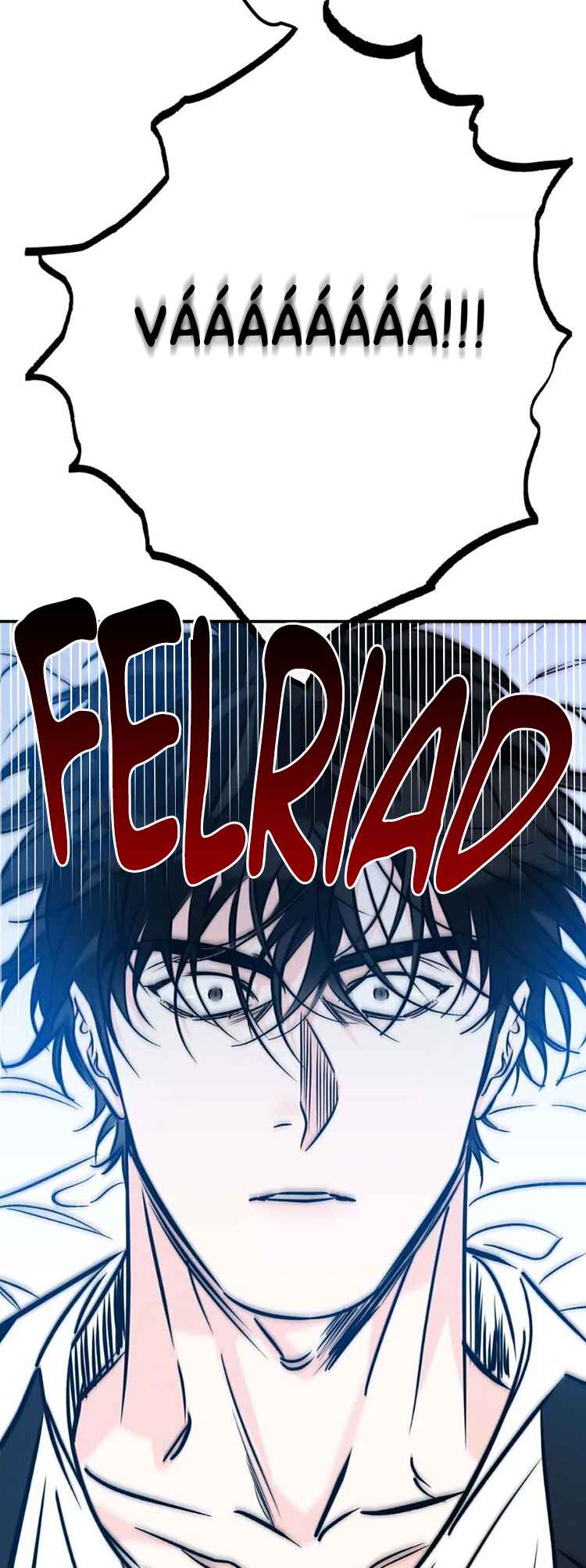 Chapter 123 - Page 2