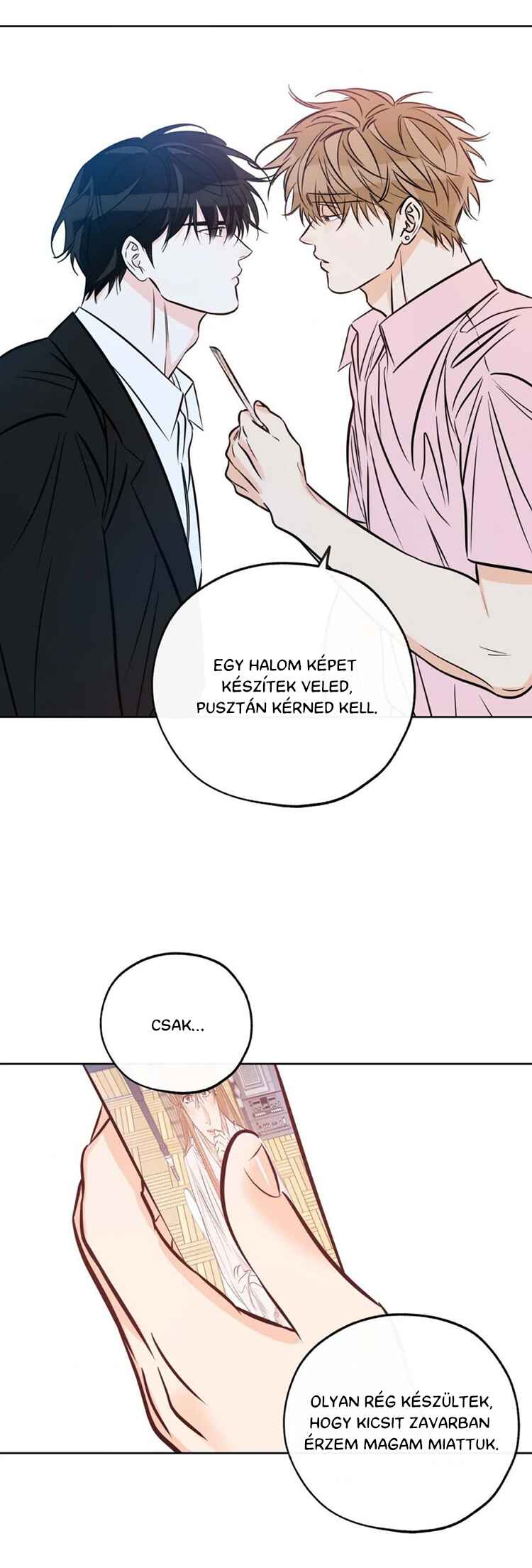 Chapter 123 - Page 26