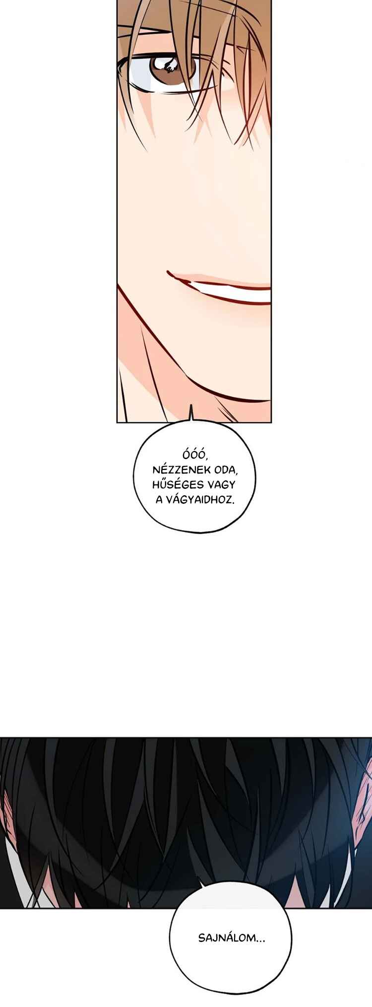 Chapter 123 - Page 36