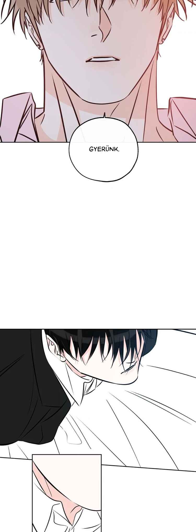 Chapter 123 - Page 39