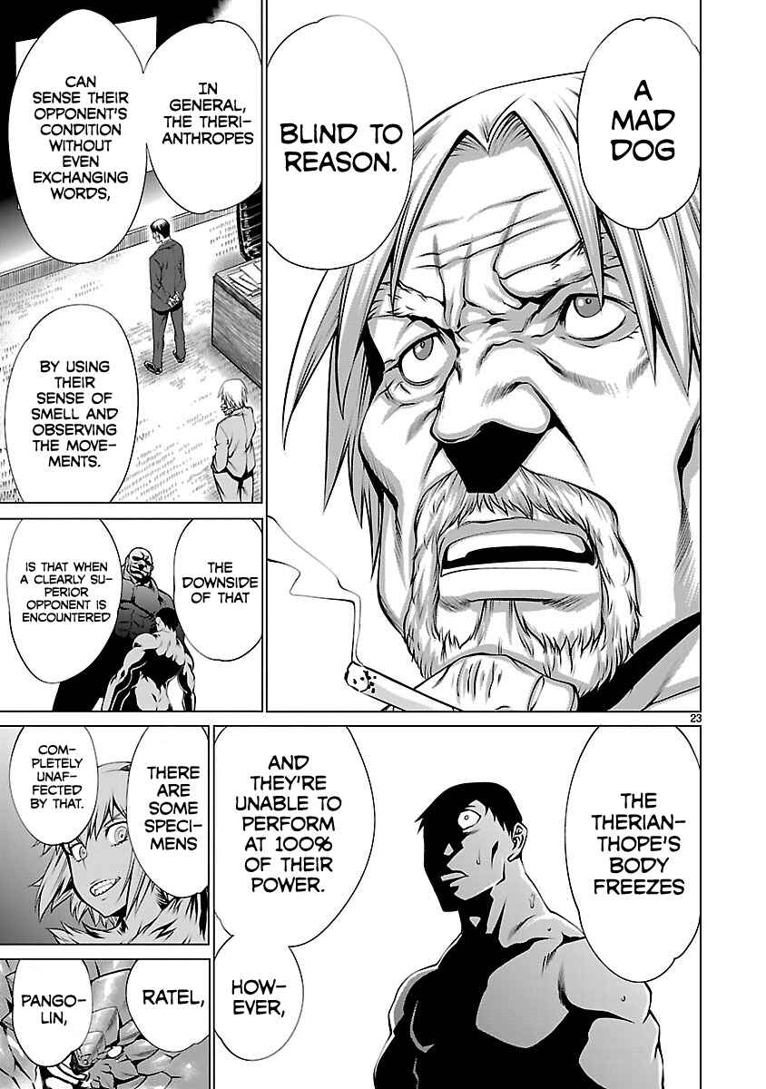 Chapter 39 - Page 23