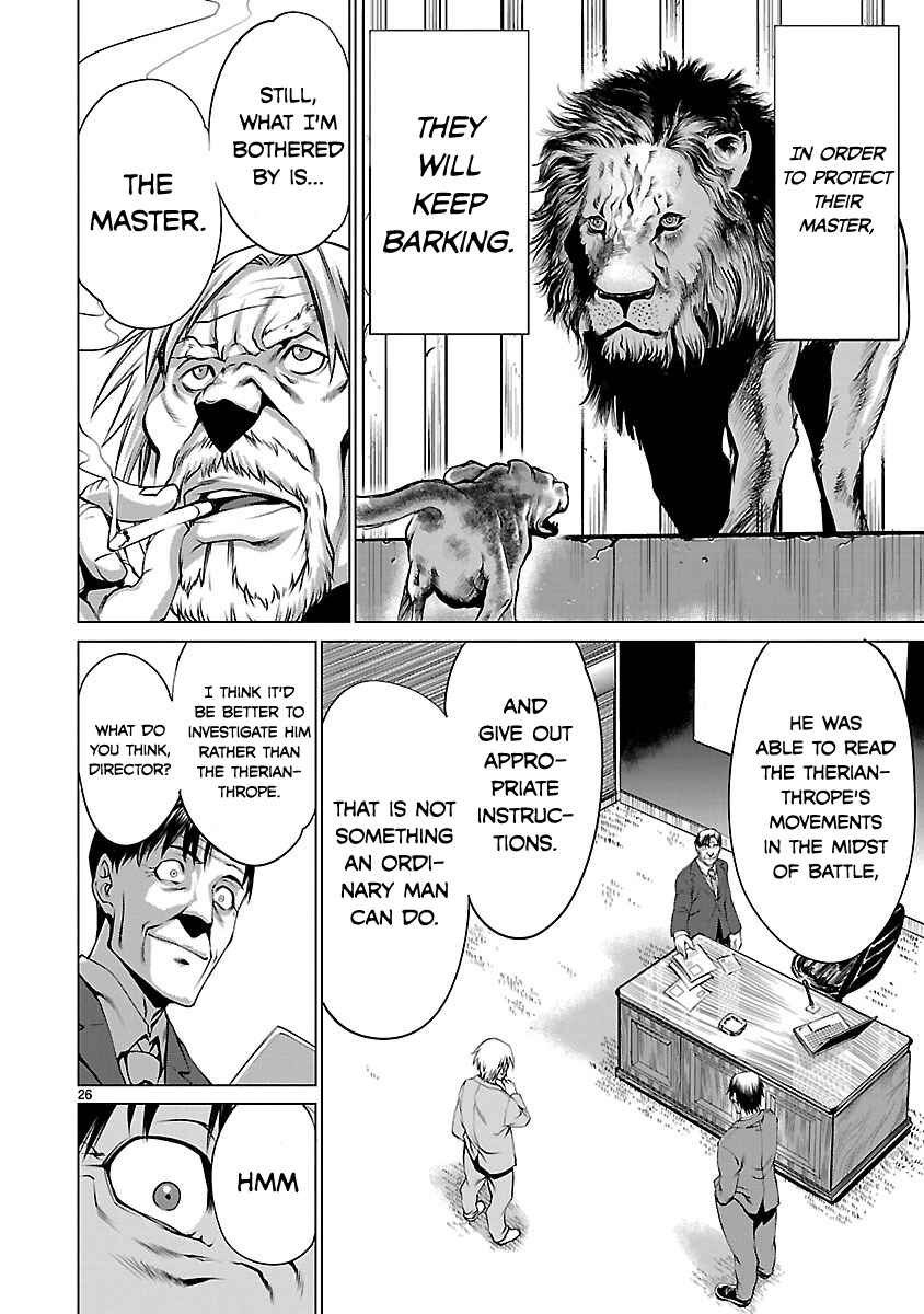 Chapter 39 - Page 26