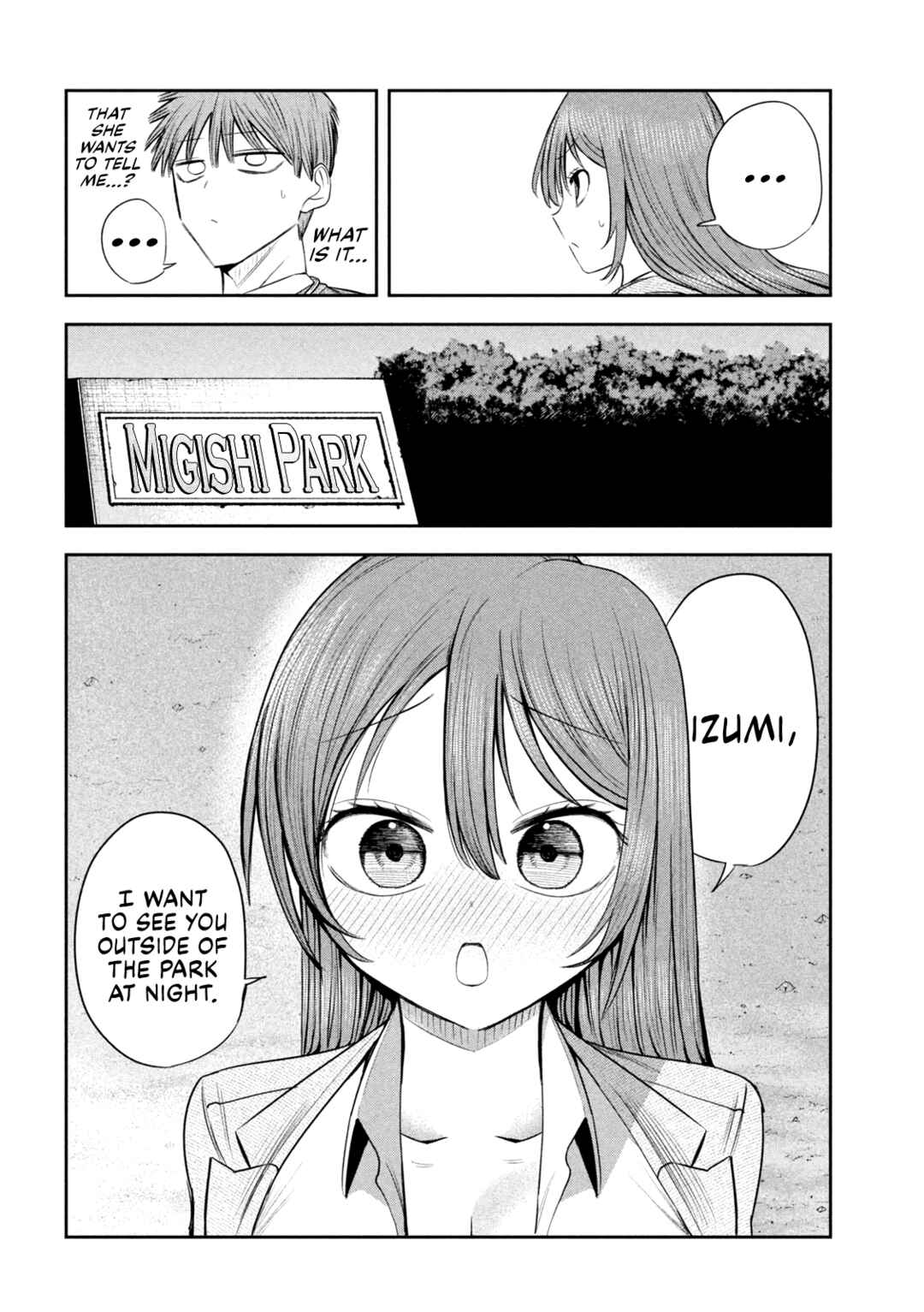 Chapter 21 - Page 10