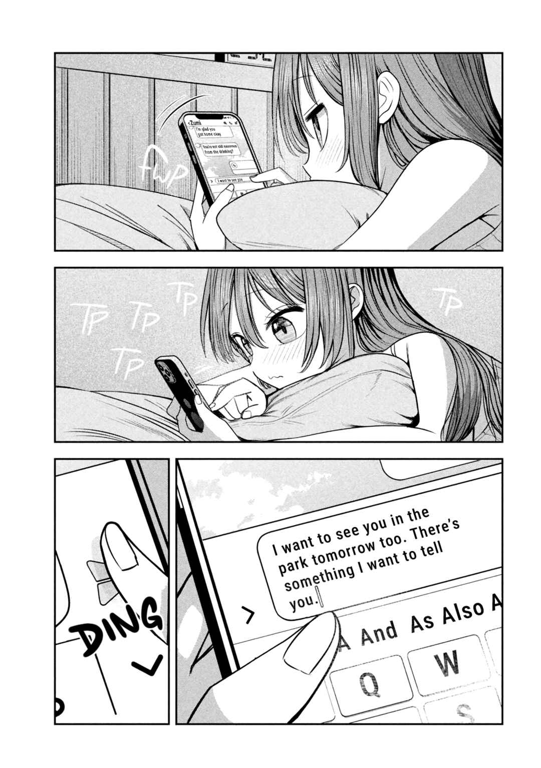 Chapter 21 - Page 3