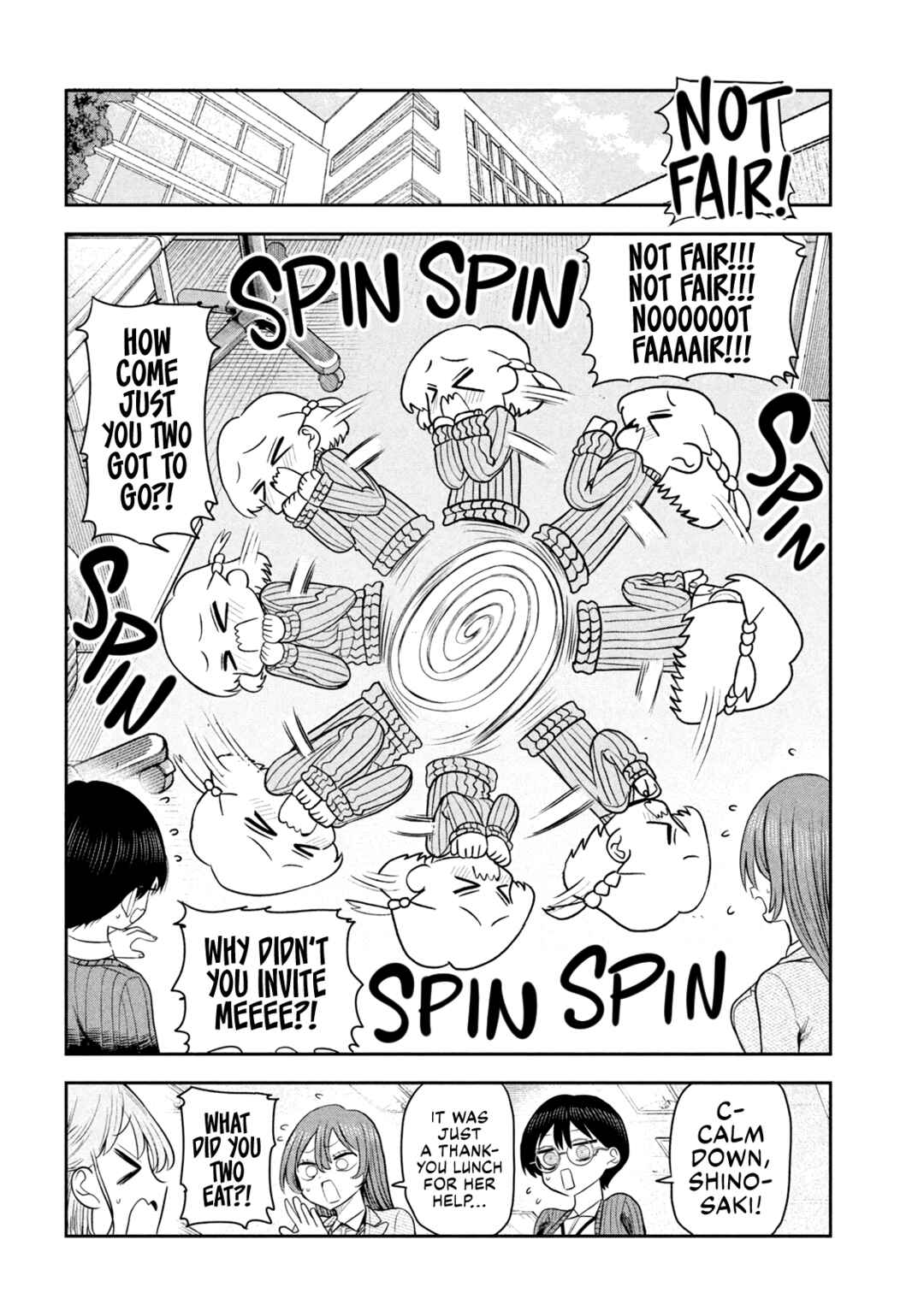 Chapter 21 - Page 4