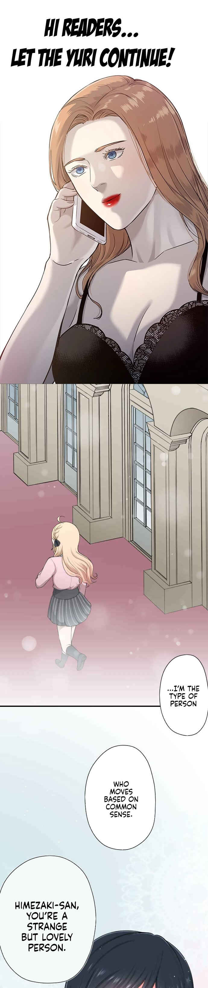 Chapter 187 - Page 1