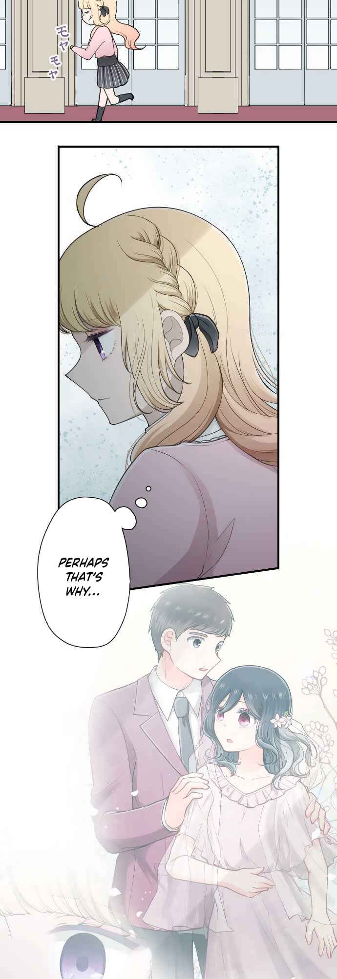 Chapter 187 - Page 10