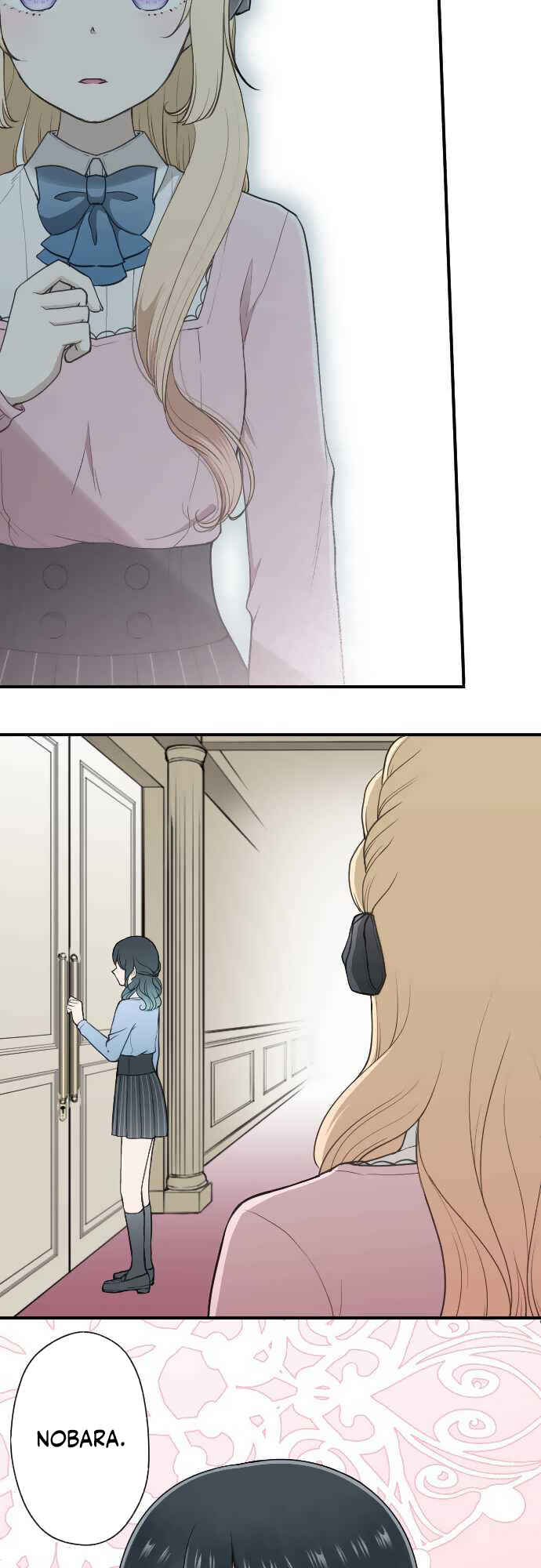 Chapter 187 - Page 15