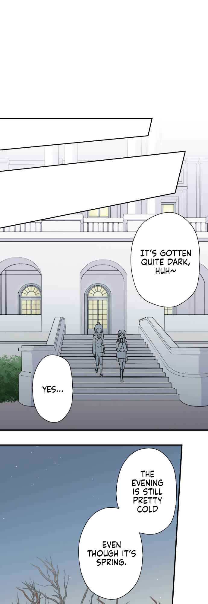 Chapter 187 - Page 17