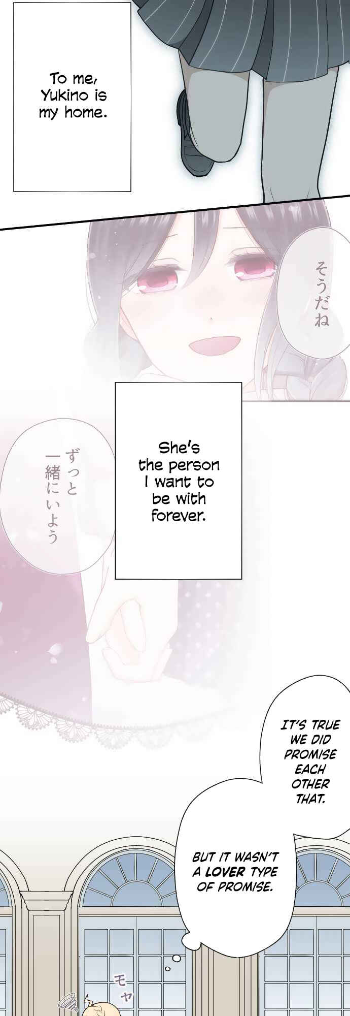 Chapter 187 - Page 9