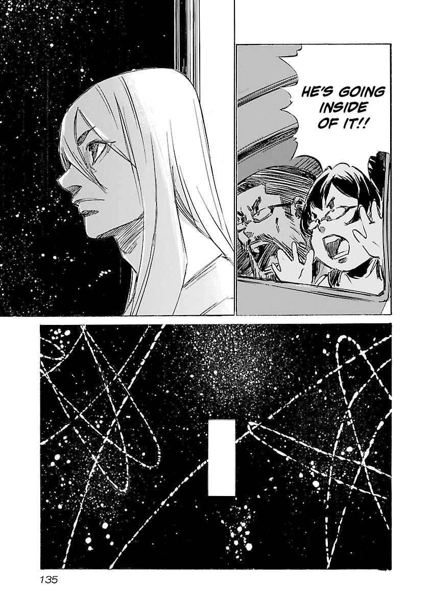 Chapter 131 - Page 10