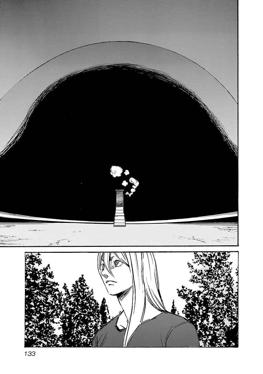 Chapter 131 - Page 8