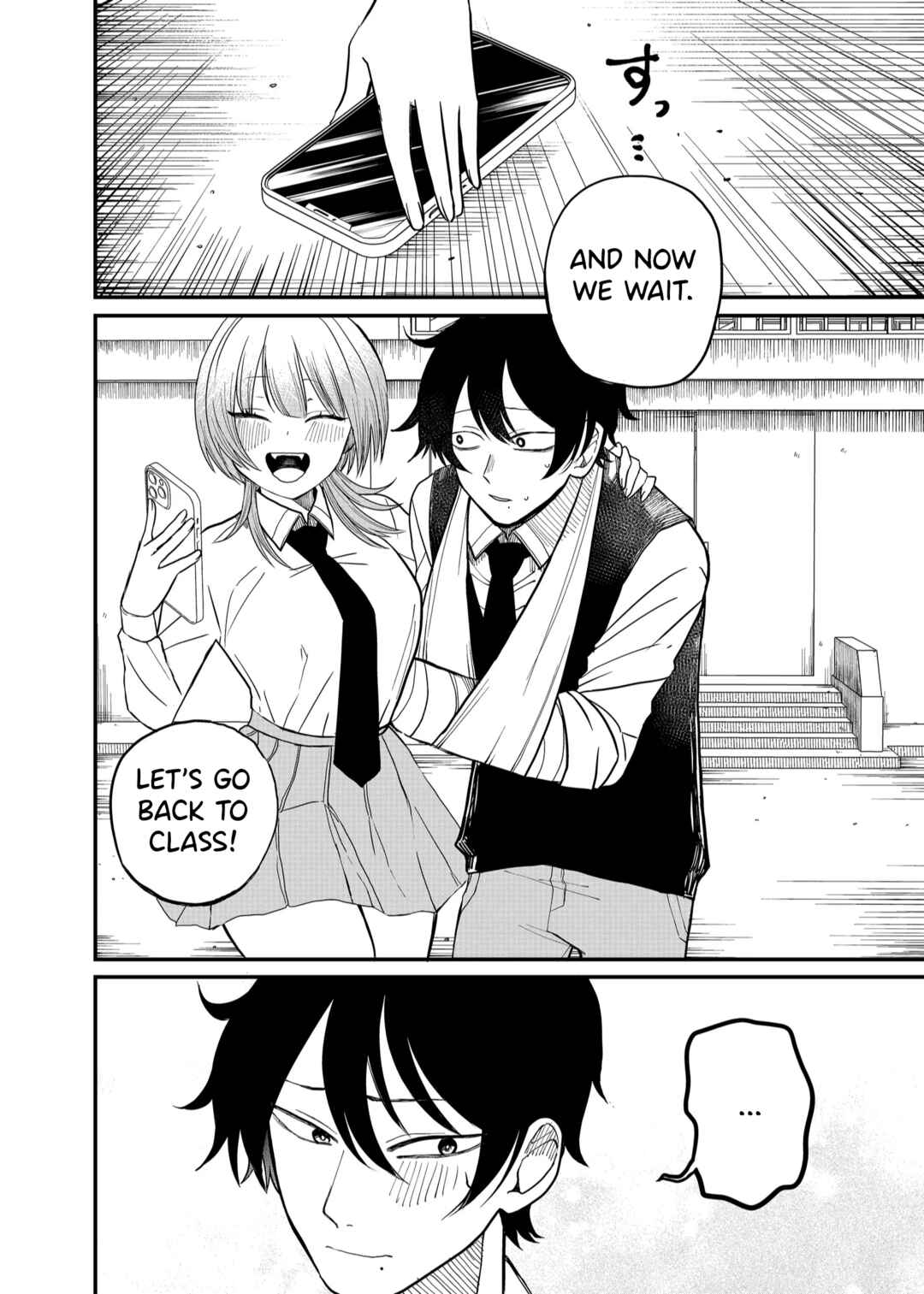Chapter 5 - Page 2