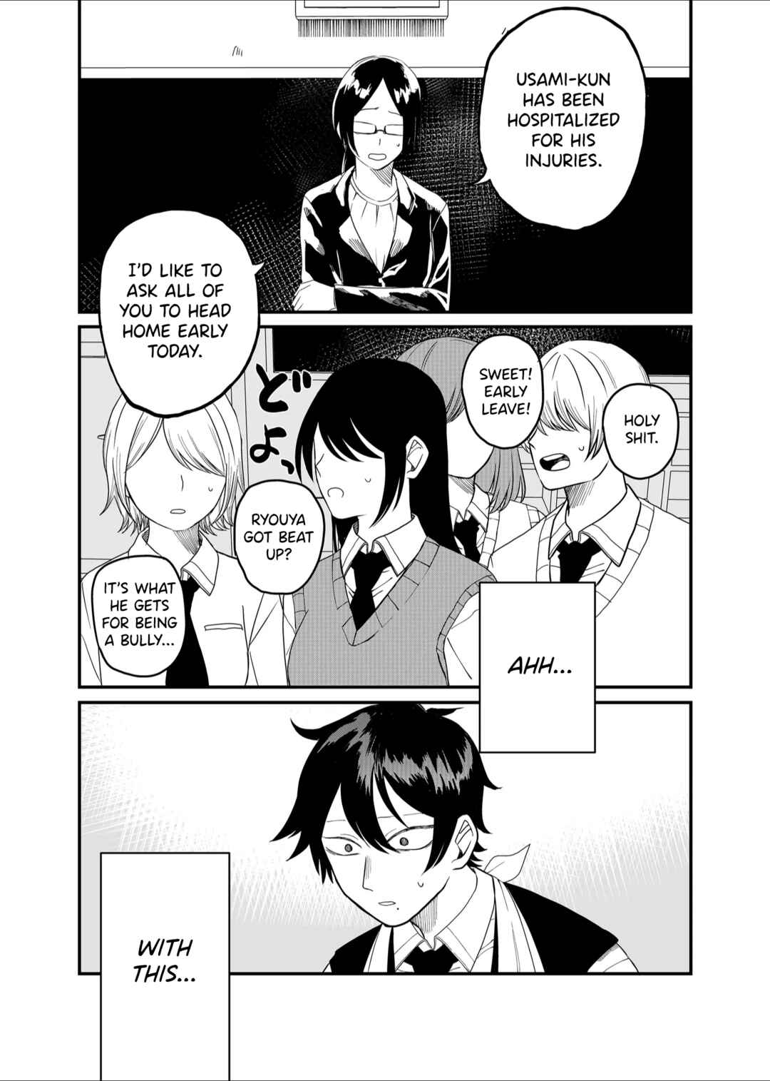 Chapter 5 - Page 24