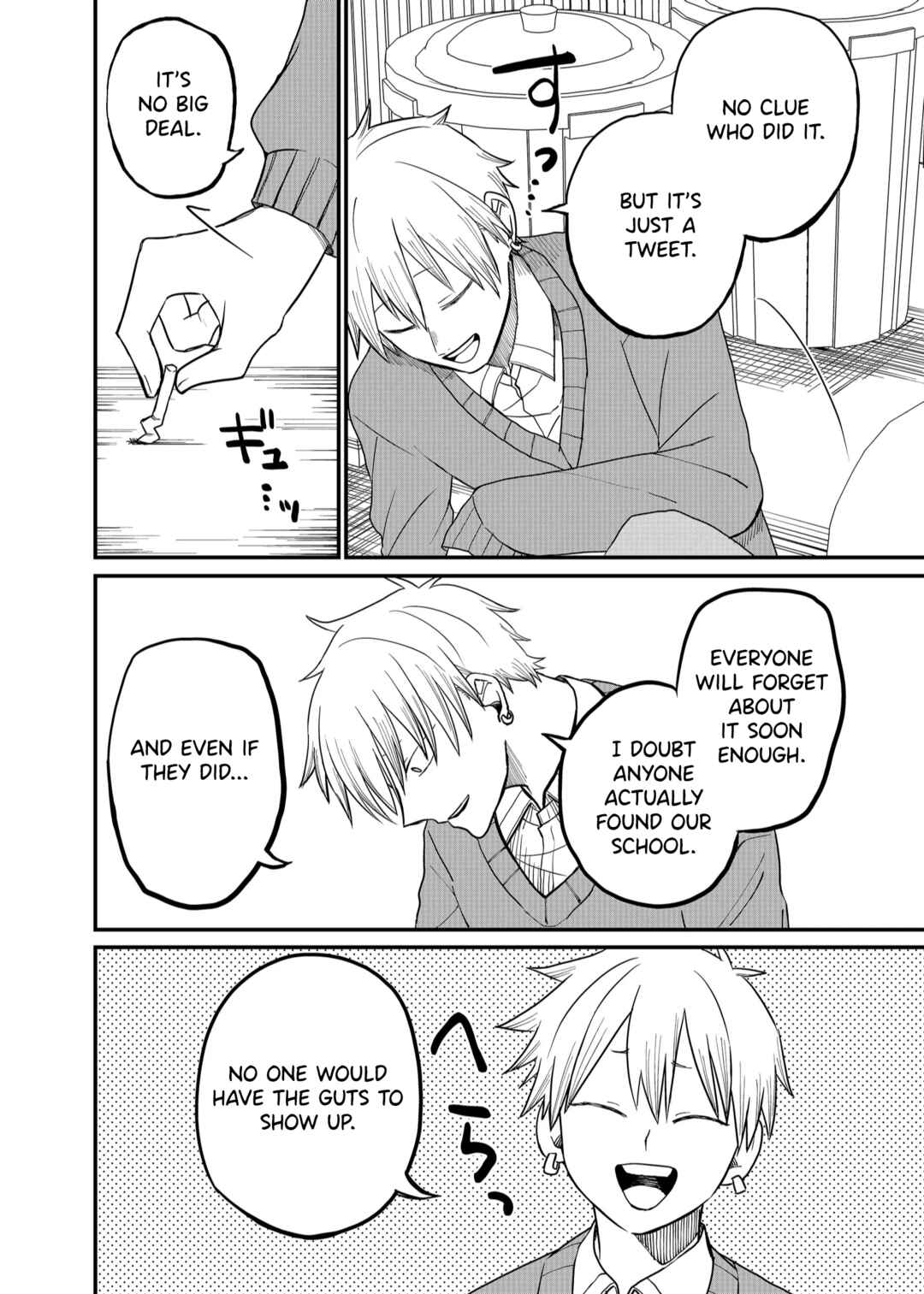Chapter 5 - Page 4