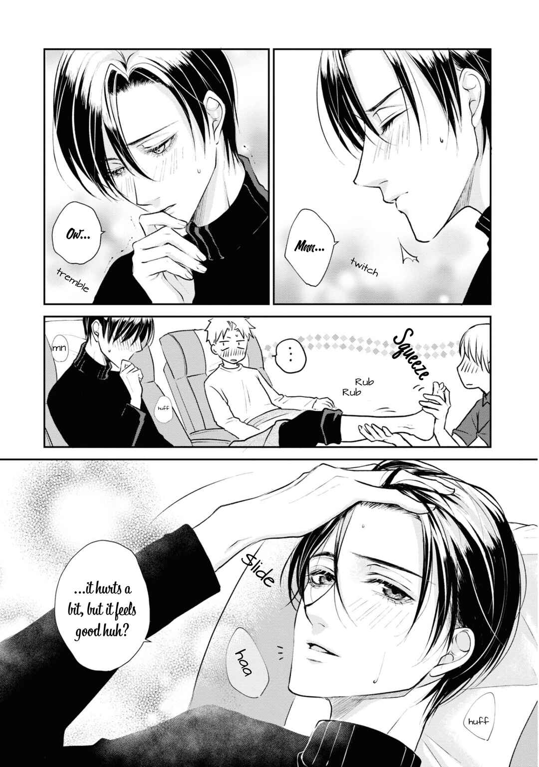 Chapter 14.5 - Page 4