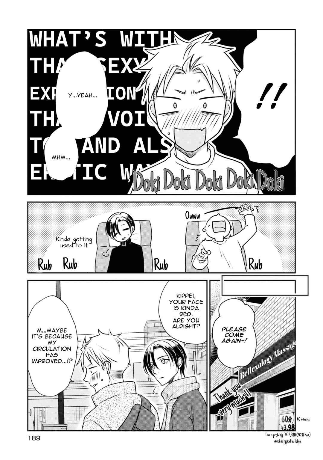 Chapter 14.5 - Page 5
